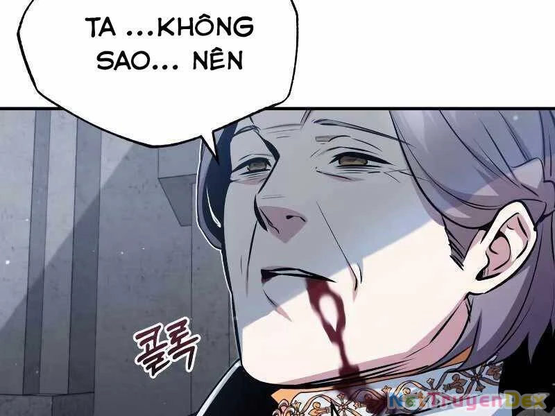 Sự Thức Tỉnh Của Hắc Ma Pháp Sư Sau 66666 Năm Chapter 52 - Trang 4