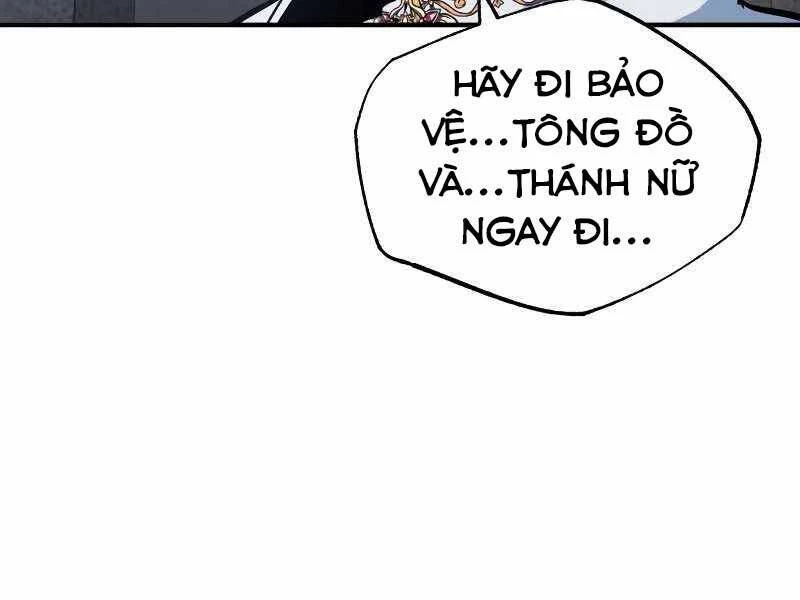 Sự Thức Tỉnh Của Hắc Ma Pháp Sư Sau 66666 Năm Chapter 52 - Trang 4