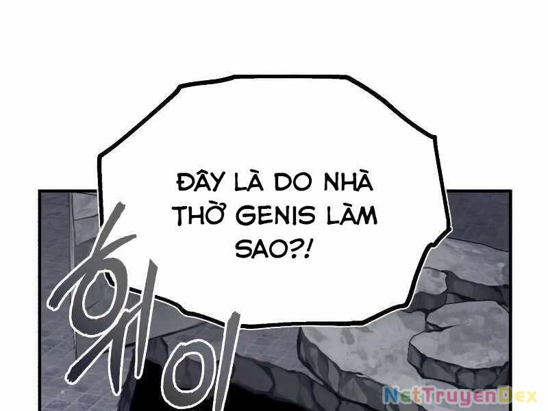 Sự Thức Tỉnh Của Hắc Ma Pháp Sư Sau 66666 Năm Chapter 52 - Trang 4