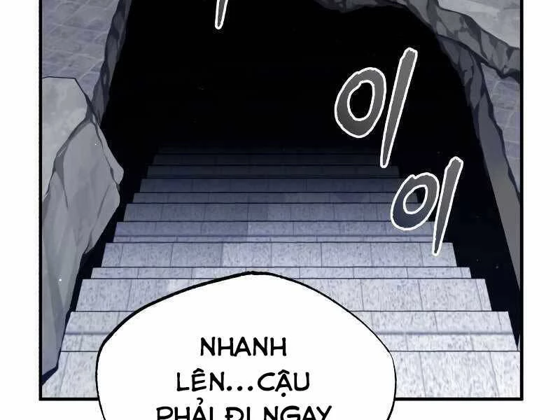 Sự Thức Tỉnh Của Hắc Ma Pháp Sư Sau 66666 Năm Chapter 52 - Trang 4