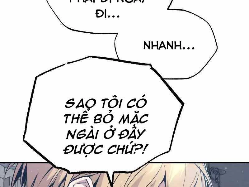 Sự Thức Tỉnh Của Hắc Ma Pháp Sư Sau 66666 Năm Chapter 52 - Trang 4