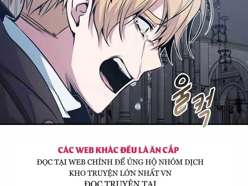 Sự Thức Tỉnh Của Hắc Ma Pháp Sư Sau 66666 Năm Chapter 52 - Trang 4
