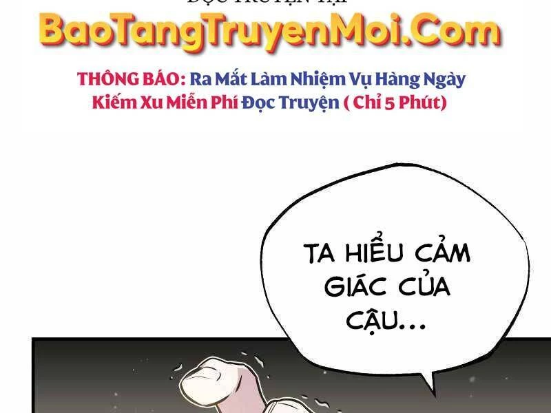 Sự Thức Tỉnh Của Hắc Ma Pháp Sư Sau 66666 Năm Chapter 52 - Trang 4