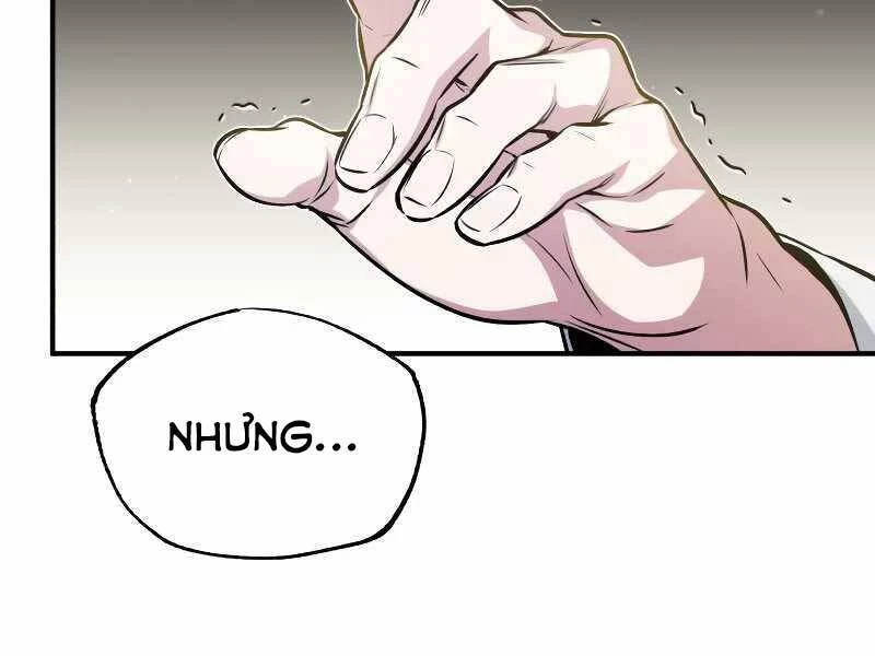 Sự Thức Tỉnh Của Hắc Ma Pháp Sư Sau 66666 Năm Chapter 52 - Trang 4