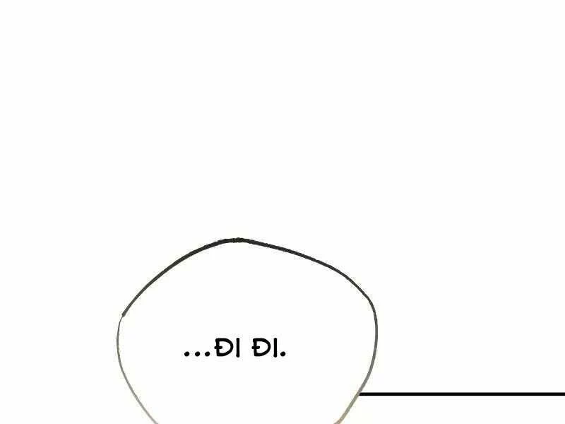 Sự Thức Tỉnh Của Hắc Ma Pháp Sư Sau 66666 Năm Chapter 52 - Trang 4