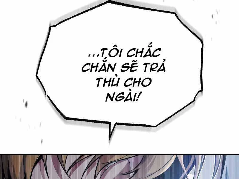 Sự Thức Tỉnh Của Hắc Ma Pháp Sư Sau 66666 Năm Chapter 52 - Trang 4