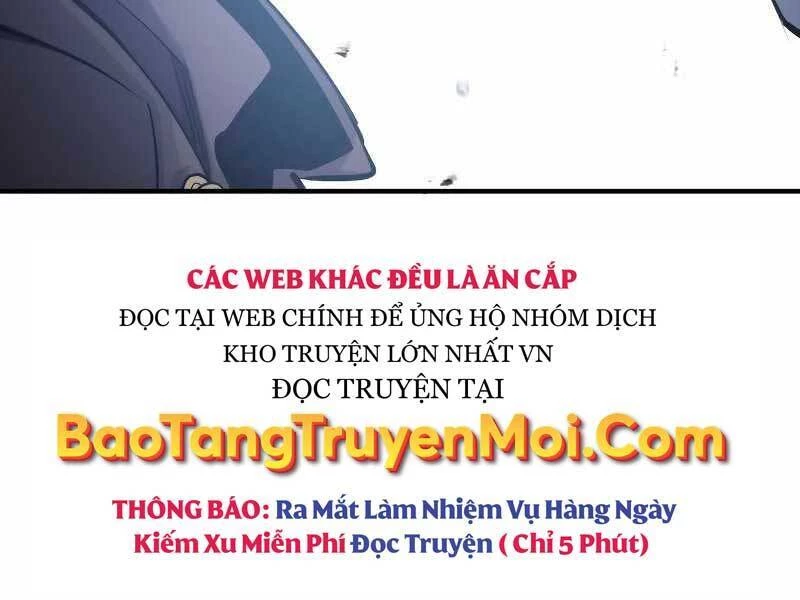 Sự Thức Tỉnh Của Hắc Ma Pháp Sư Sau 66666 Năm Chapter 52 - Trang 4