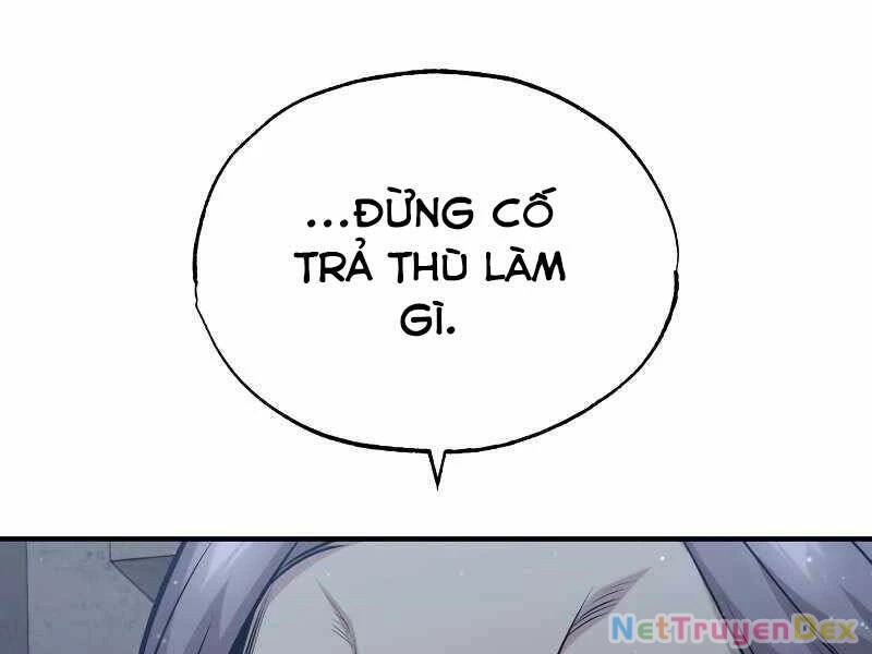Sự Thức Tỉnh Của Hắc Ma Pháp Sư Sau 66666 Năm Chapter 52 - Trang 4