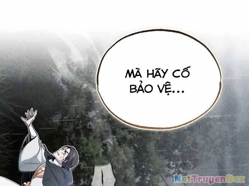 Sự Thức Tỉnh Của Hắc Ma Pháp Sư Sau 66666 Năm Chapter 52 - Trang 4