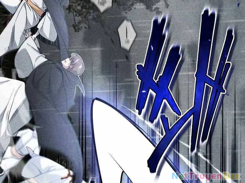 Sự Thức Tỉnh Của Hắc Ma Pháp Sư Sau 66666 Năm Chapter 52 - Trang 4