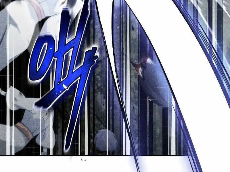 Sự Thức Tỉnh Của Hắc Ma Pháp Sư Sau 66666 Năm Chapter 52 - Trang 4