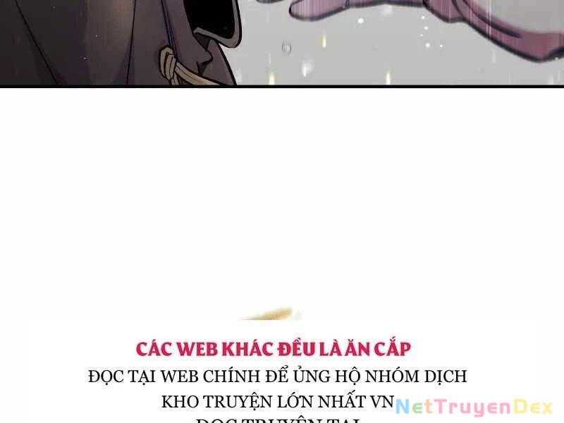 Sự Thức Tỉnh Của Hắc Ma Pháp Sư Sau 66666 Năm Chapter 52 - Trang 4
