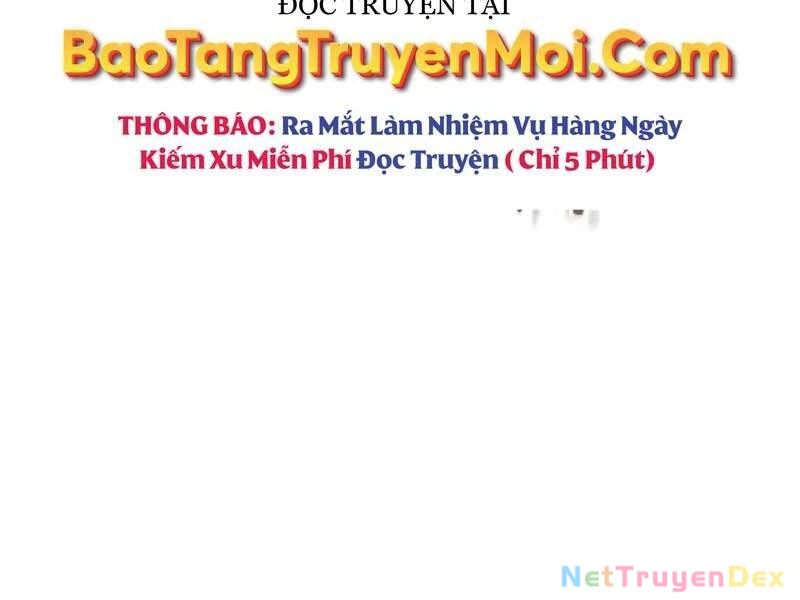 Sự Thức Tỉnh Của Hắc Ma Pháp Sư Sau 66666 Năm Chapter 52 - Trang 4