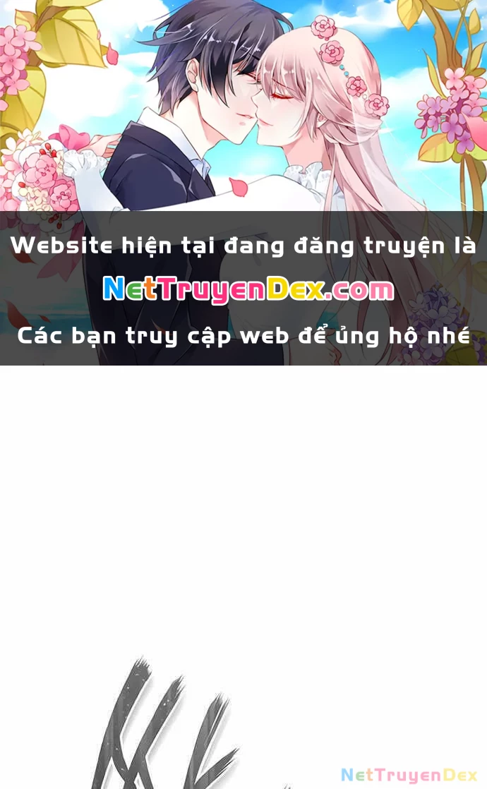 Sự Thức Tỉnh Của Hắc Ma Pháp Sư Sau 66666 Năm Chapter 53 - Trang 4