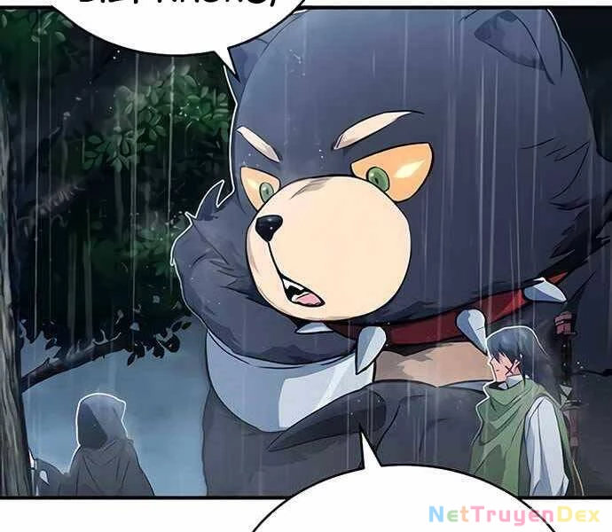 Sự Thức Tỉnh Của Hắc Ma Pháp Sư Sau 66666 Năm Chapter 53 - Trang 4