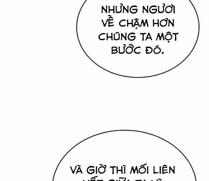 Sự Thức Tỉnh Của Hắc Ma Pháp Sư Sau 66666 Năm Chapter 53 - Trang 4