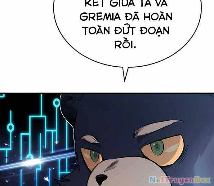 Sự Thức Tỉnh Của Hắc Ma Pháp Sư Sau 66666 Năm Chapter 53 - Trang 4