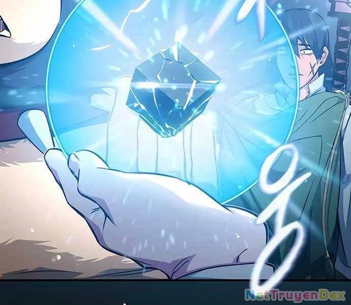 Sự Thức Tỉnh Của Hắc Ma Pháp Sư Sau 66666 Năm Chapter 53 - Trang 4