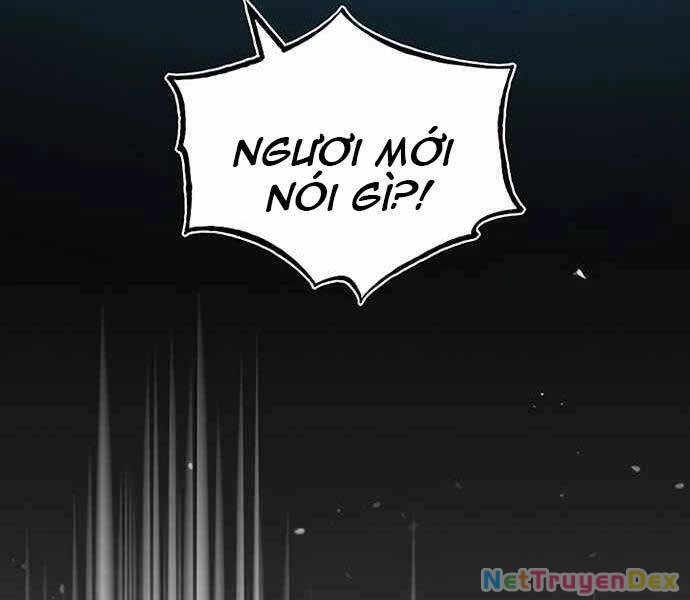 Sự Thức Tỉnh Của Hắc Ma Pháp Sư Sau 66666 Năm Chapter 53 - Trang 4