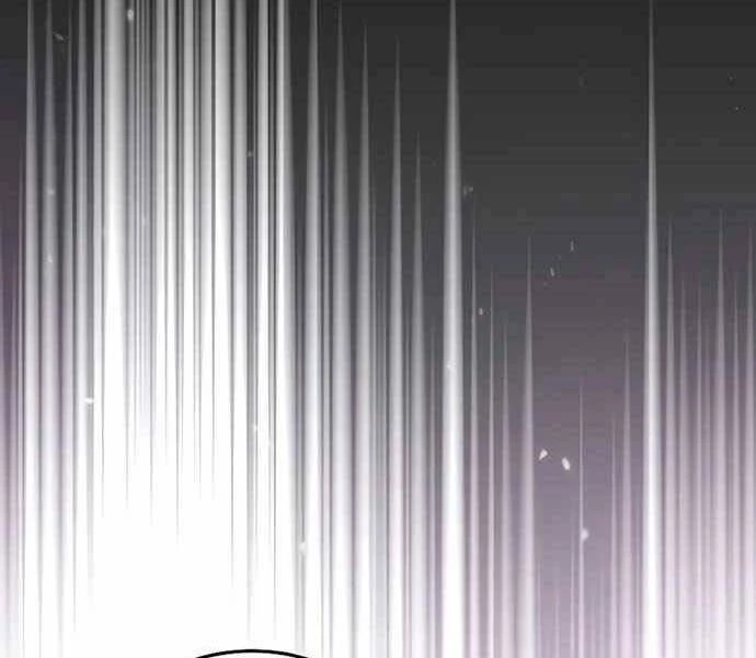 Sự Thức Tỉnh Của Hắc Ma Pháp Sư Sau 66666 Năm Chapter 53 - Trang 4