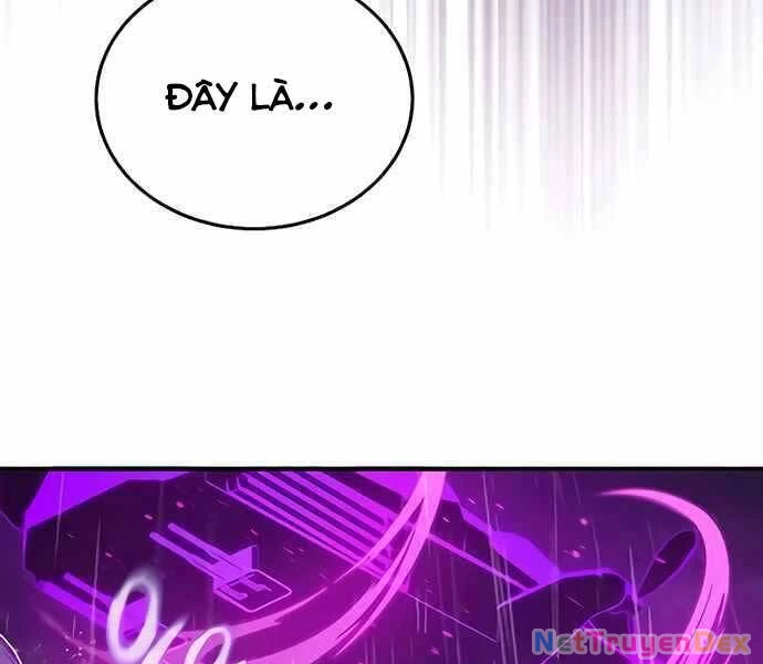 Sự Thức Tỉnh Của Hắc Ma Pháp Sư Sau 66666 Năm Chapter 53 - Trang 4