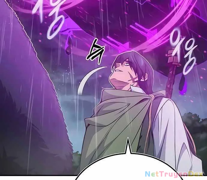 Sự Thức Tỉnh Của Hắc Ma Pháp Sư Sau 66666 Năm Chapter 53 - Trang 4