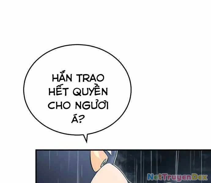 Sự Thức Tỉnh Của Hắc Ma Pháp Sư Sau 66666 Năm Chapter 53 - Trang 4