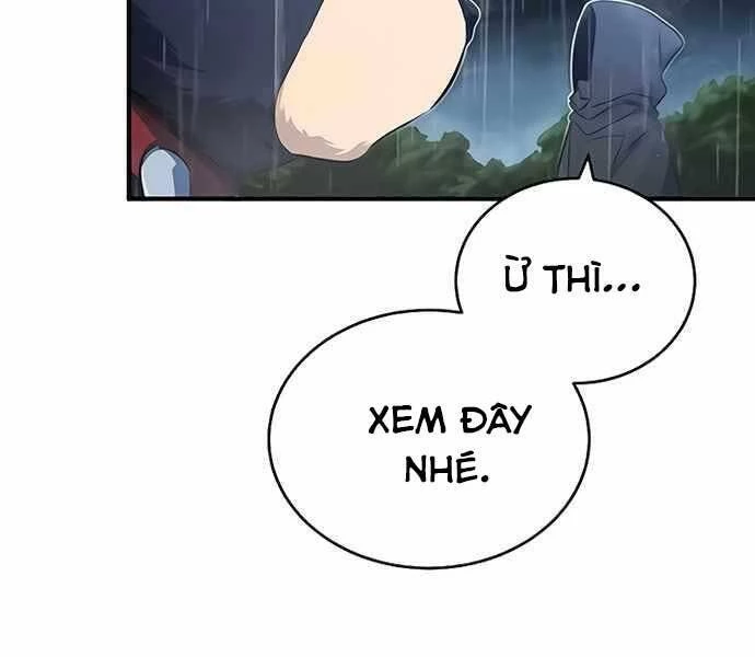 Sự Thức Tỉnh Của Hắc Ma Pháp Sư Sau 66666 Năm Chapter 53 - Trang 4