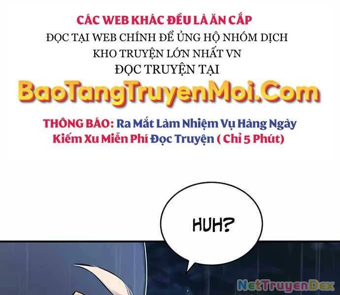 Sự Thức Tỉnh Của Hắc Ma Pháp Sư Sau 66666 Năm Chapter 53 - Trang 4