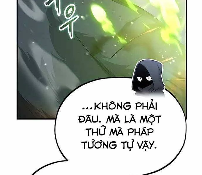 Sự Thức Tỉnh Của Hắc Ma Pháp Sư Sau 66666 Năm Chapter 53 - Trang 4