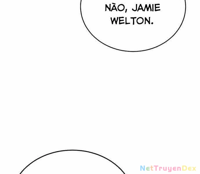 Sự Thức Tỉnh Của Hắc Ma Pháp Sư Sau 66666 Năm Chapter 53 - Trang 4