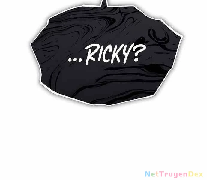 Sự Thức Tỉnh Của Hắc Ma Pháp Sư Sau 66666 Năm Chapter 53 - Trang 4