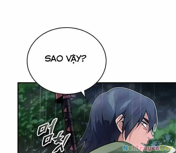 Sự Thức Tỉnh Của Hắc Ma Pháp Sư Sau 66666 Năm Chapter 53 - Trang 4