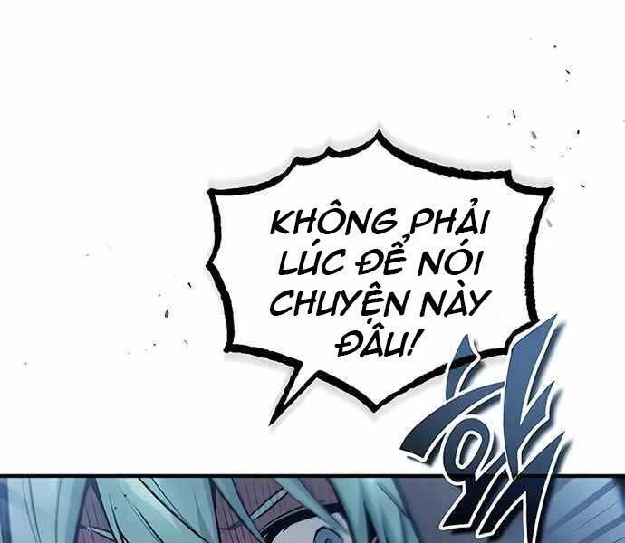 Sự Thức Tỉnh Của Hắc Ma Pháp Sư Sau 66666 Năm Chapter 53 - Trang 4