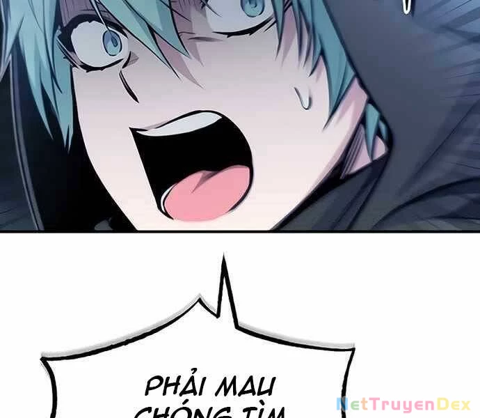 Sự Thức Tỉnh Của Hắc Ma Pháp Sư Sau 66666 Năm Chapter 53 - Trang 4