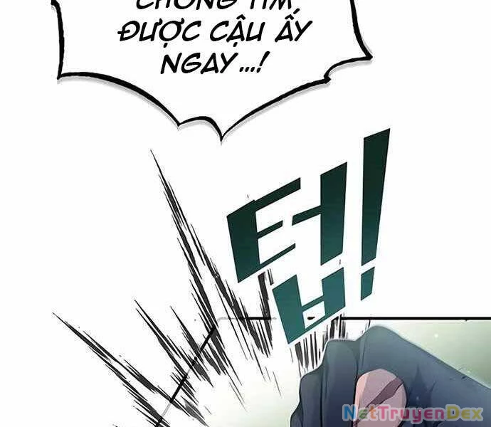 Sự Thức Tỉnh Của Hắc Ma Pháp Sư Sau 66666 Năm Chapter 53 - Trang 4