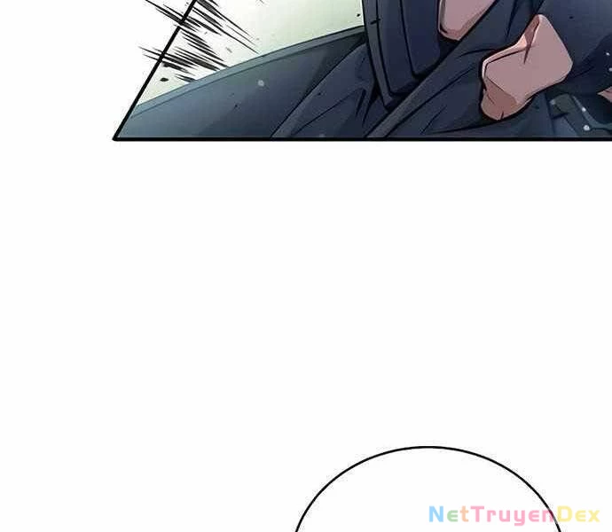 Sự Thức Tỉnh Của Hắc Ma Pháp Sư Sau 66666 Năm Chapter 53 - Trang 4