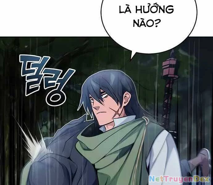 Sự Thức Tỉnh Của Hắc Ma Pháp Sư Sau 66666 Năm Chapter 53 - Trang 4