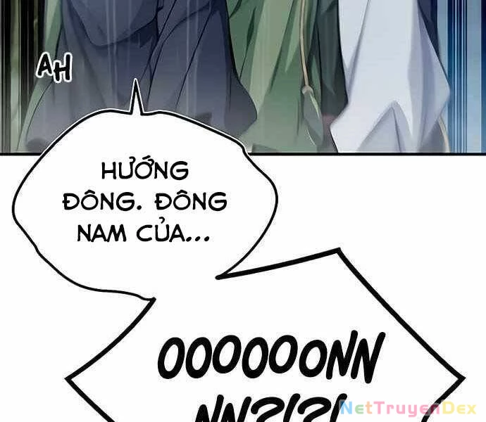 Sự Thức Tỉnh Của Hắc Ma Pháp Sư Sau 66666 Năm Chapter 53 - Trang 4