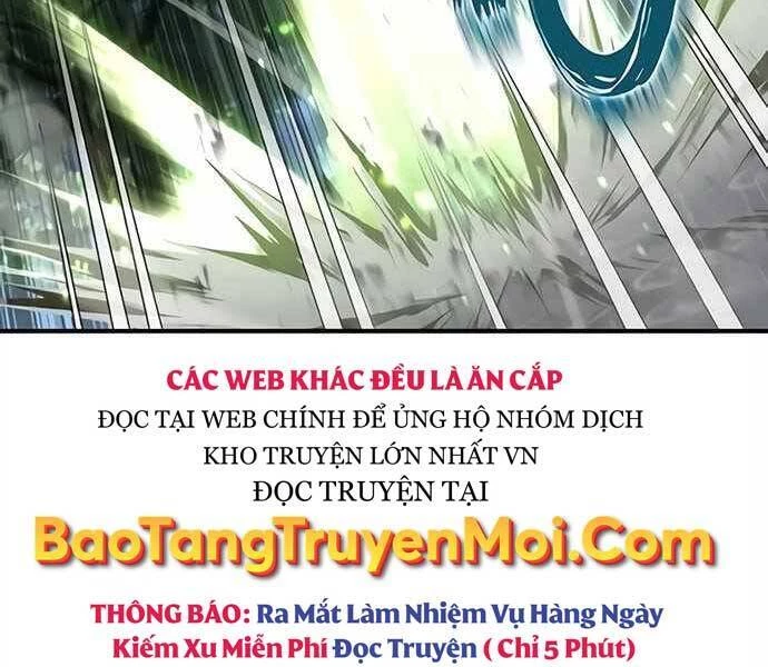 Sự Thức Tỉnh Của Hắc Ma Pháp Sư Sau 66666 Năm Chapter 53 - Trang 4