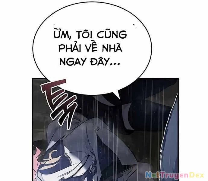 Sự Thức Tỉnh Của Hắc Ma Pháp Sư Sau 66666 Năm Chapter 53 - Trang 4