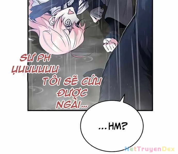 Sự Thức Tỉnh Của Hắc Ma Pháp Sư Sau 66666 Năm Chapter 53 - Trang 4