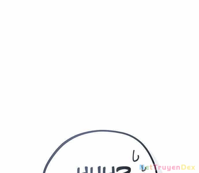 Sự Thức Tỉnh Của Hắc Ma Pháp Sư Sau 66666 Năm Chapter 53 - Trang 4