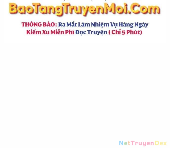 Sự Thức Tỉnh Của Hắc Ma Pháp Sư Sau 66666 Năm Chapter 53 - Trang 4