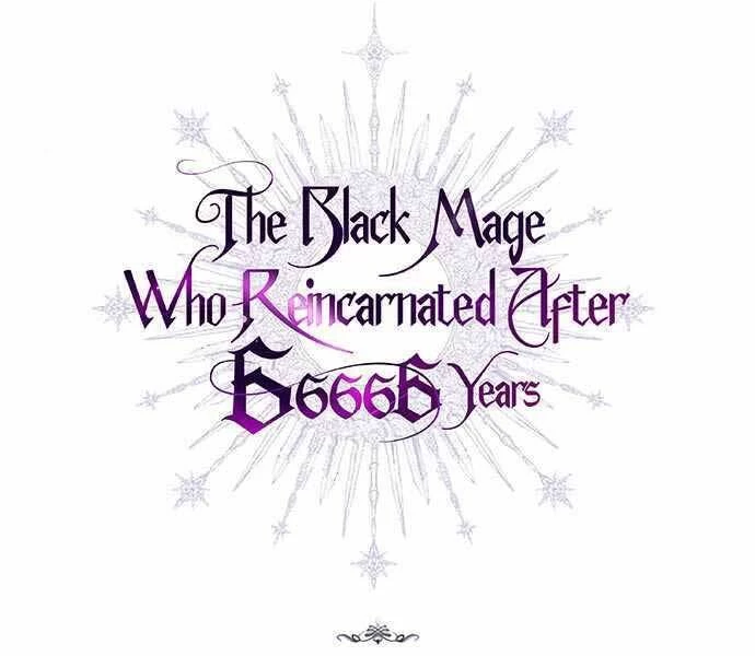 Sự Thức Tỉnh Của Hắc Ma Pháp Sư Sau 66666 Năm Chapter 53 - Trang 4