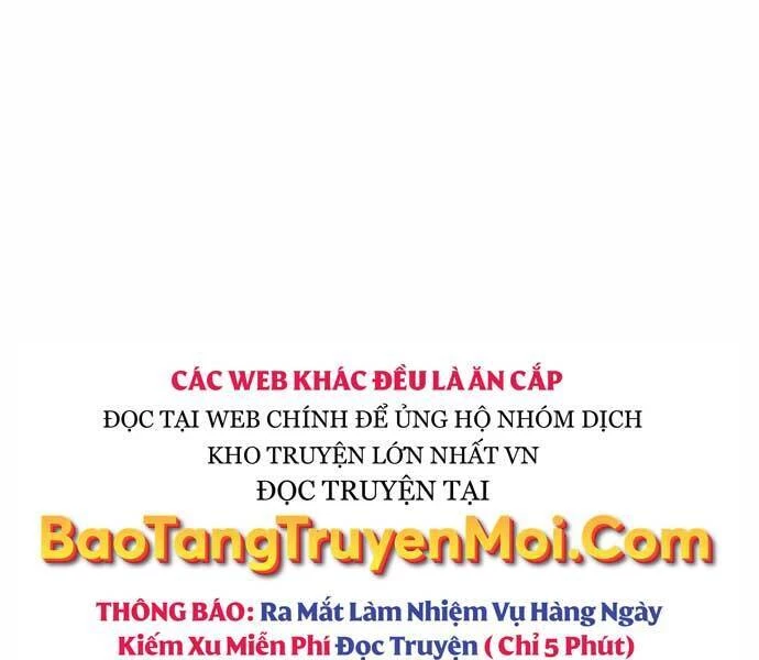 Sự Thức Tỉnh Của Hắc Ma Pháp Sư Sau 66666 Năm Chapter 53 - Trang 4