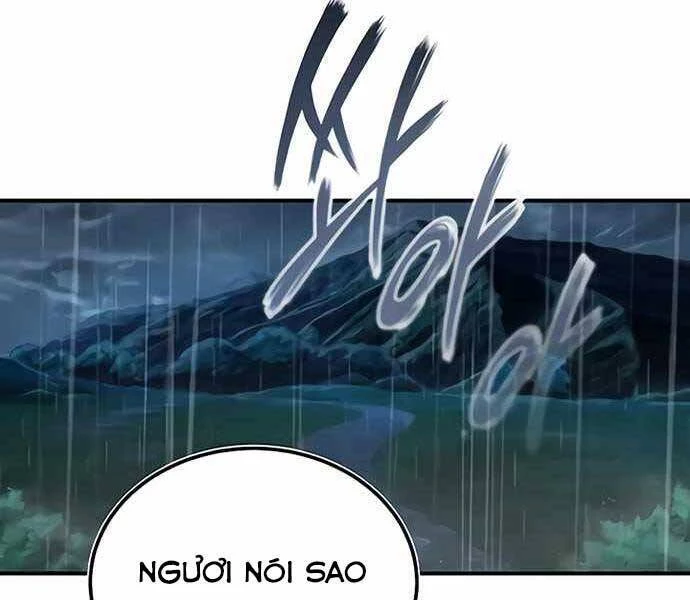 Sự Thức Tỉnh Của Hắc Ma Pháp Sư Sau 66666 Năm Chapter 53 - Trang 4