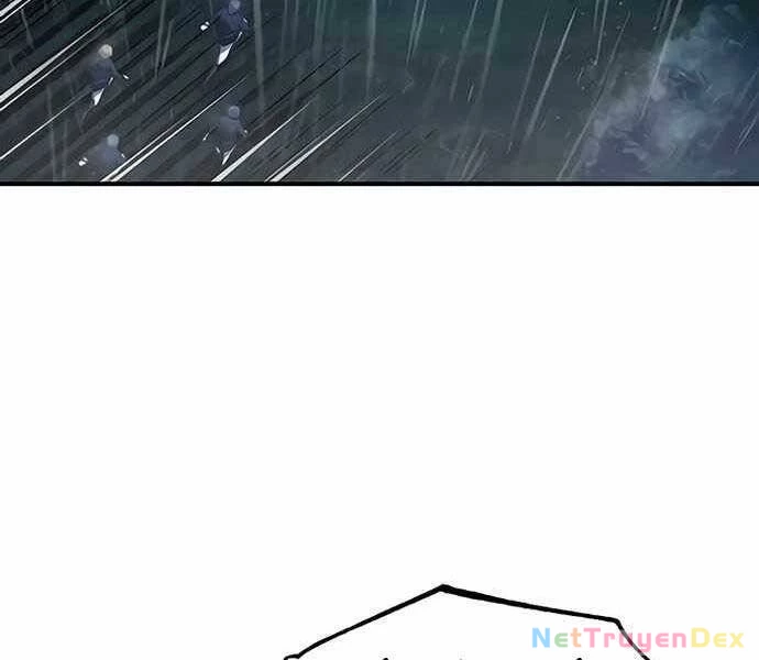 Sự Thức Tỉnh Của Hắc Ma Pháp Sư Sau 66666 Năm Chapter 53 - Trang 4