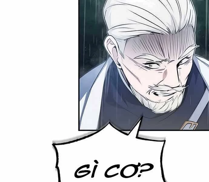 Sự Thức Tỉnh Của Hắc Ma Pháp Sư Sau 66666 Năm Chapter 53 - Trang 4