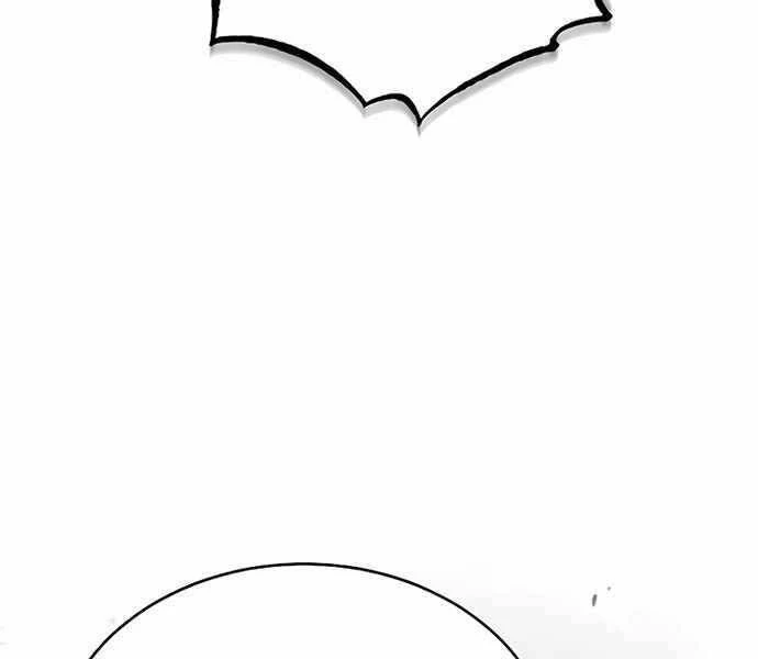 Sự Thức Tỉnh Của Hắc Ma Pháp Sư Sau 66666 Năm Chapter 53 - Trang 4